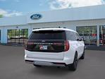 2025 Ford Expedition 4WD SUV for sale #5T6684 - photo 13