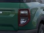 2025 Ford Bronco Sport 4WD SUV for sale #5T6686 - photo 21