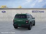 2025 Ford Bronco Sport 4WD SUV for sale #5T6686 - photo 8