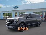 New 2025 Ford Expedition MAX Platinum for sale #5T6687 - photo 6