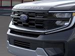 New 2025 Ford Expedition MAX Platinum for sale #5T6687 - photo 18
