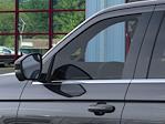 New 2025 Ford Expedition MAX Platinum for sale #5T6687 - photo 19