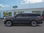 New 2025 Ford Expedition MAX Platinum for sale #5T6687 - photo 8