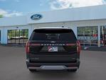 New 2025 Ford Expedition MAX Platinum for sale #5T6687 - photo 10