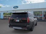 New 2025 Ford Expedition MAX Platinum for sale #5T6687 - photo 13