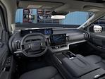 New 2025 Ford Expedition MAX Platinum for sale #5T6687 - photo 14