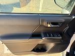 2021 Toyota Tacoma Double Cab 4WD Pickup for sale #5T6687A - photo 10