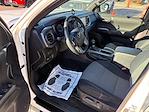 2021 Toyota Tacoma Double Cab 4WD Pickup for sale #5T6687A - photo 11