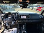 2021 Toyota Tacoma Double Cab 4WD Pickup for sale #5T6687A - photo 13