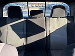 2021 Toyota Tacoma Double Cab 4WD Pickup for sale #5T6687A - photo 14