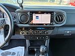 2021 Toyota Tacoma Double Cab 4WD Pickup for sale #5T6687A - photo 16