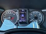 2021 Toyota Tacoma Double Cab 4WD Pickup for sale #5T6687A - photo 18