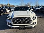2021 Toyota Tacoma Double Cab 4WD Pickup for sale #5T6687A - photo 2