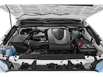 2021 Toyota Tacoma Double Cab 4WD Pickup for sale #5T6687A - photo 27