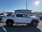 2021 Toyota Tacoma Double Cab 4WD Pickup for sale #5T6687A - photo 4