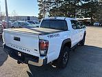 2021 Toyota Tacoma Double Cab 4WD Pickup for sale #5T6687A - photo 5
