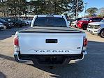 2021 Toyota Tacoma Double Cab 4WD Pickup for sale #5T6687A - photo 6