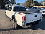 2021 Toyota Tacoma Double Cab 4WD Pickup for sale #5T6687A - photo 7