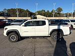 2021 Toyota Tacoma Double Cab 4WD Pickup for sale #5T6687A - photo 8