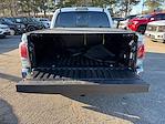 2021 Toyota Tacoma Double Cab 4WD Pickup for sale #5T6687A - photo 9