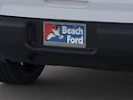 New 2025 Ford Bronco Sport Outer Banks for sale #5T6692 - photo 23