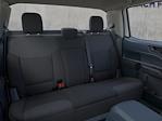 2025 Ford Maverick SuperCrew Cab AWD Pickup for sale #5T6693 - photo 11