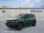 2025 Ford Bronco Sport 4WD SUV for sale #5T6694 - photo 1