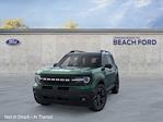 2025 Ford Bronco Sport 4WD SUV for sale #5T6694 - photo 3