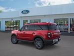 New 2025 Ford Bronco Sport Big Bend for sale #5T6695 - photo 2