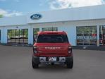 New 2025 Ford Bronco Sport Big Bend for sale #5T6695 - photo 5