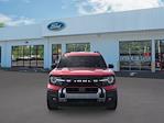 New 2025 Ford Bronco Sport Big Bend for sale #5T6695 - photo 6