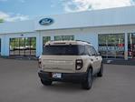 2025 Ford Bronco Sport 4WD SUV for sale #5T6696 - photo 8