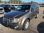 Used 2010 Ford Escape XLT for sale #5T6699B - photo 1