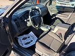 Used 2010 Ford Escape XLT for sale #5T6699B - photo 10