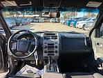 Used 2010 Ford Escape XLT for sale #5T6699B - photo 12