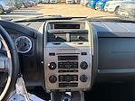 Used 2010 Ford Escape XLT for sale #5T6699B - photo 15