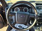 Used 2010 Ford Escape XLT for sale #5T6699B - photo 16