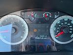 Used 2010 Ford Escape XLT for sale #5T6699B - photo 17