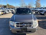 Used 2010 Ford Escape XLT for sale #5T6699B - photo 3