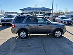 Used 2010 Ford Escape XLT for sale #5T6699B - photo 5