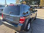 Used 2010 Ford Escape XLT for sale #5T6699B - photo 6