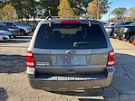 Used 2010 Ford Escape XLT for sale #5T6699B - photo 7