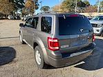 Used 2010 Ford Escape XLT for sale #5T6699B - photo 2