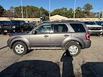 Used 2010 Ford Escape XLT for sale #5T6699B - photo 8