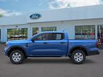 2025 Ford Ranger SuperCrew Cab RWD Pickup for sale #5T6700 - photo 4
