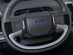 2025 Ford Expedition 4WD SUV for sale #5T6701 - photo 12
