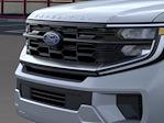 2025 Ford Expedition 4WD SUV for sale #5T6701 - photo 17