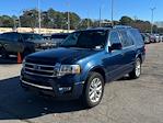 2016 Ford Expedition 4WD SUV for sale #5T6701A - photo 1