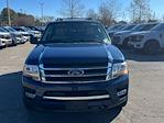 2016 Ford Expedition 4WD SUV for sale #5T6701A - photo 2