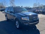 2016 Ford Expedition 4WD SUV for sale #5T6701A - photo 3